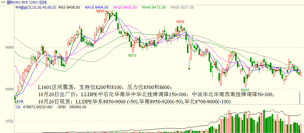 bifa·必发(中国)唯一官方网站