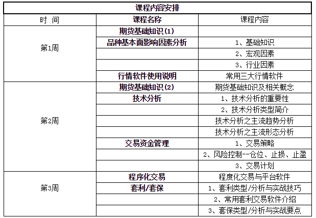 bifa·必发(中国)唯一官方网站