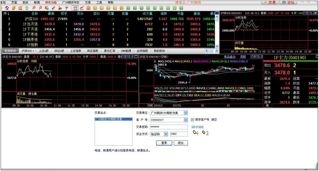 bifa·必发(中国)唯一官方网站