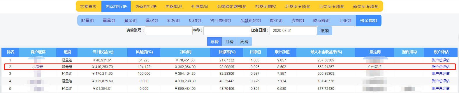 bifa·必发(中国)唯一官方网站