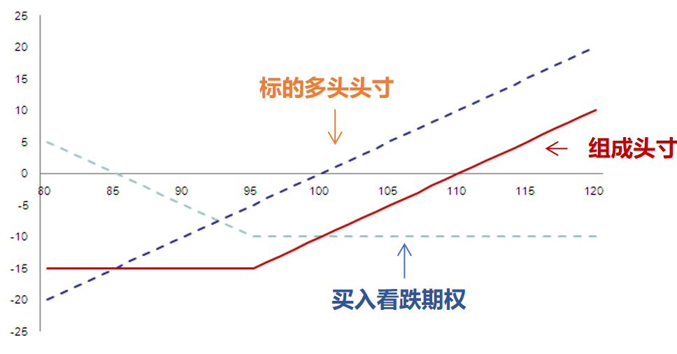 bifa·必发(中国)唯一官方网站