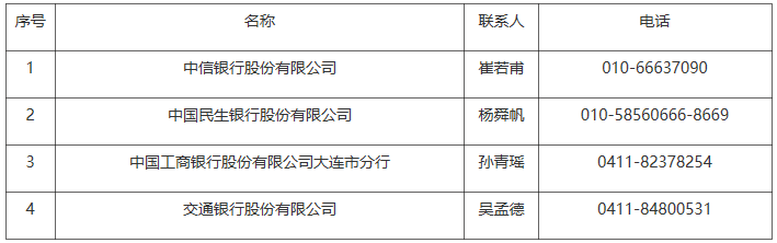 bifa·必发(中国)唯一官方网站