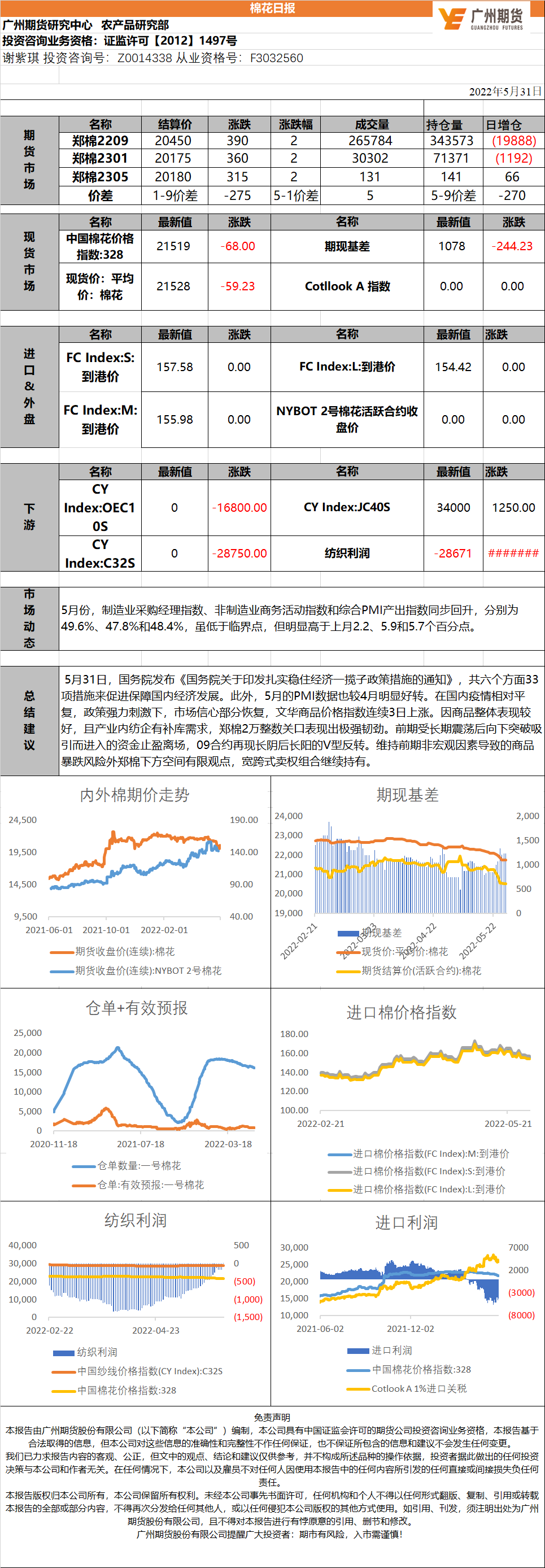 bifa·必发(中国)唯一官方网站