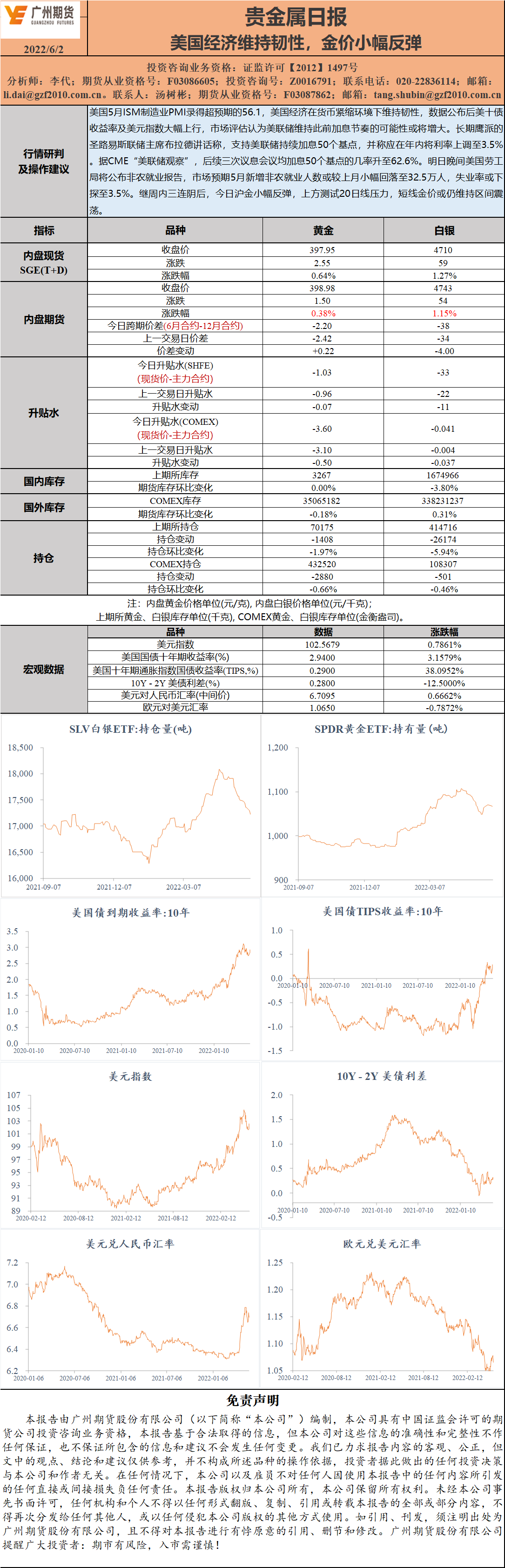 bifa·必发(中国)唯一官方网站