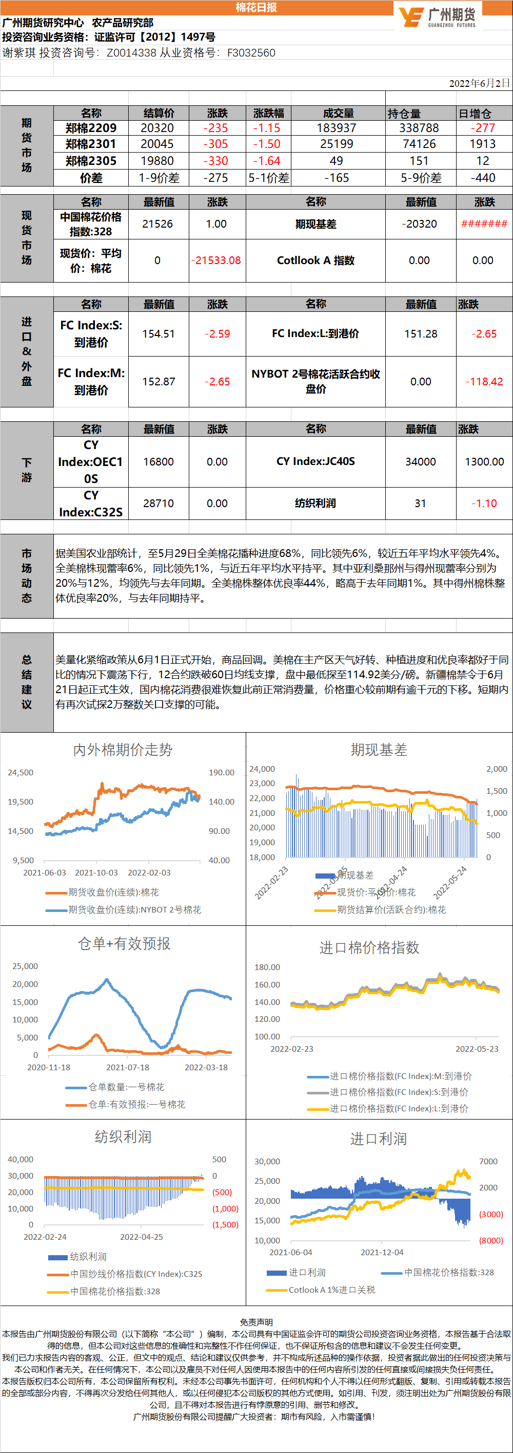 bifa·必发(中国)唯一官方网站