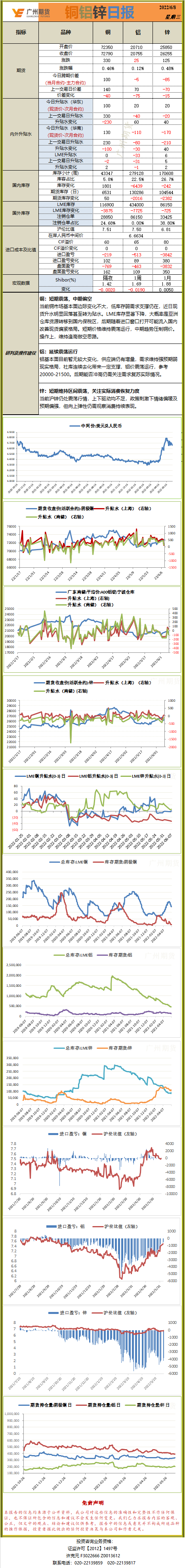 bifa·必发(中国)唯一官方网站