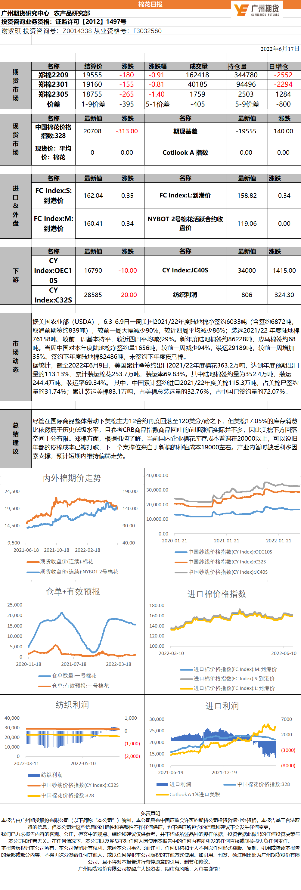 bifa·必发(中国)唯一官方网站