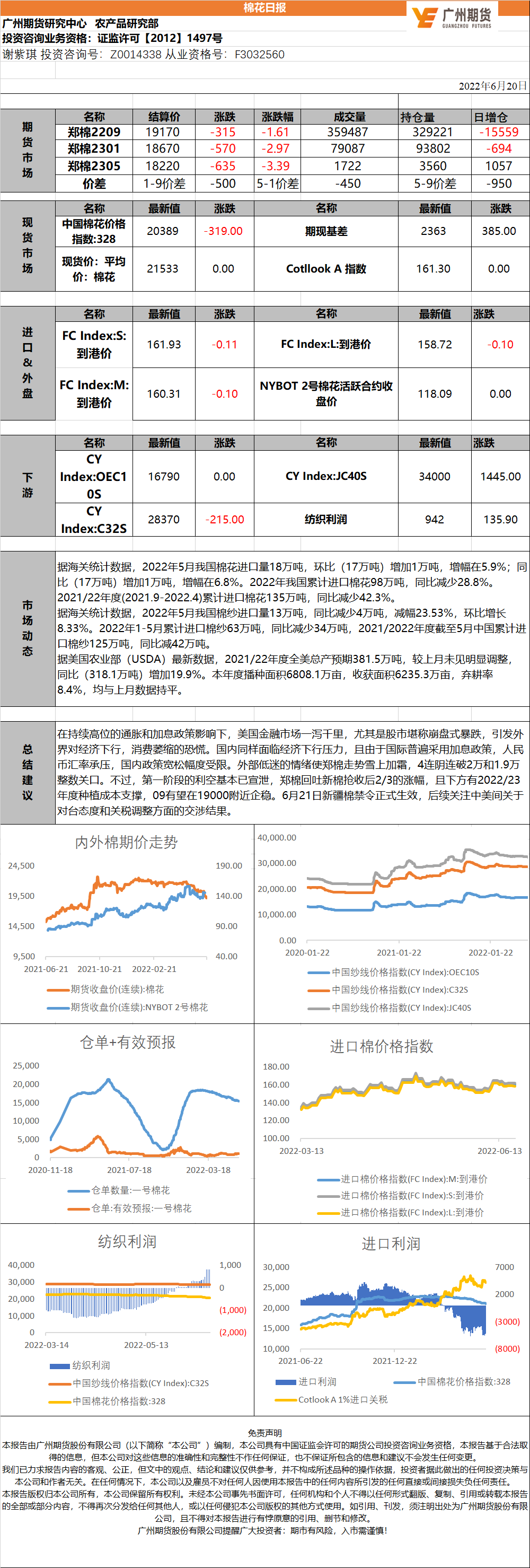 bifa·必发(中国)唯一官方网站