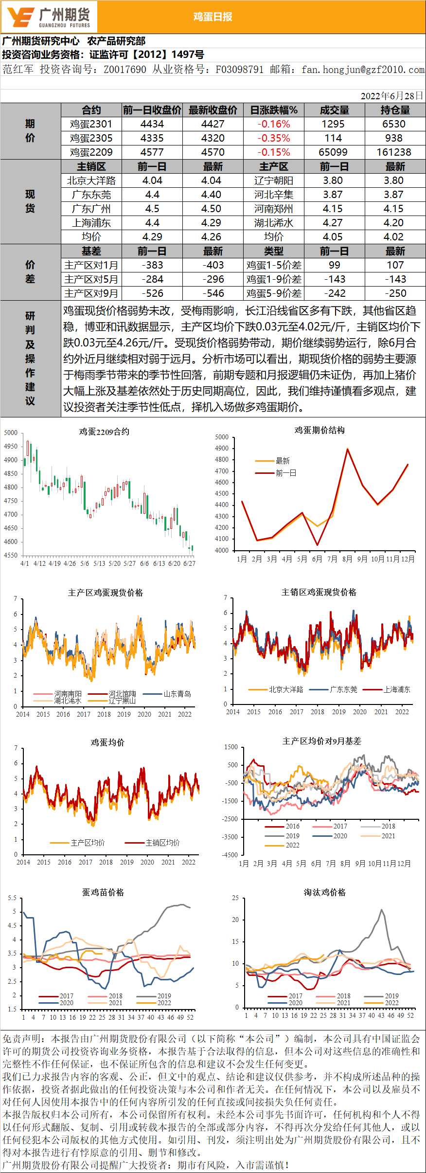 bifa·必发(中国)唯一官方网站