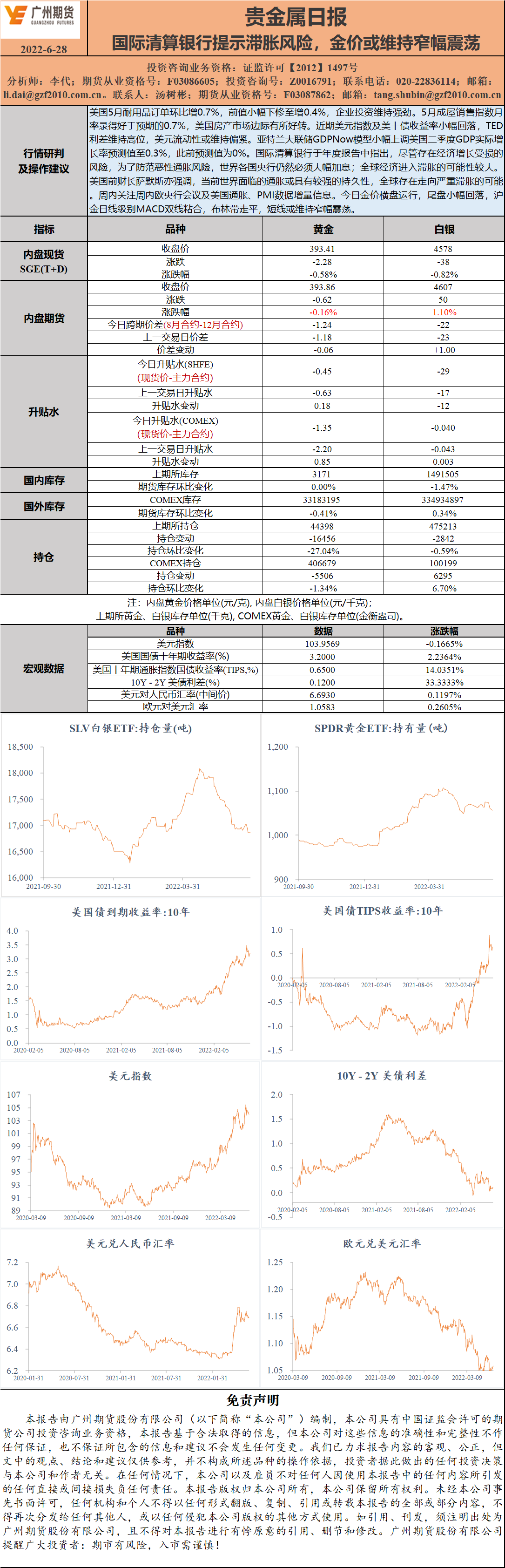 bifa·必发(中国)唯一官方网站