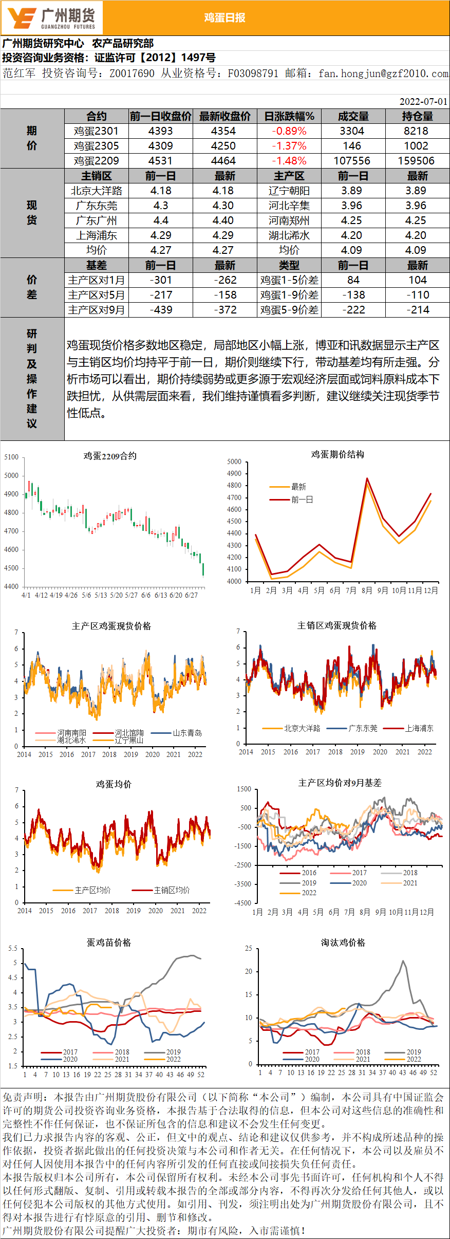 bifa·必发(中国)唯一官方网站