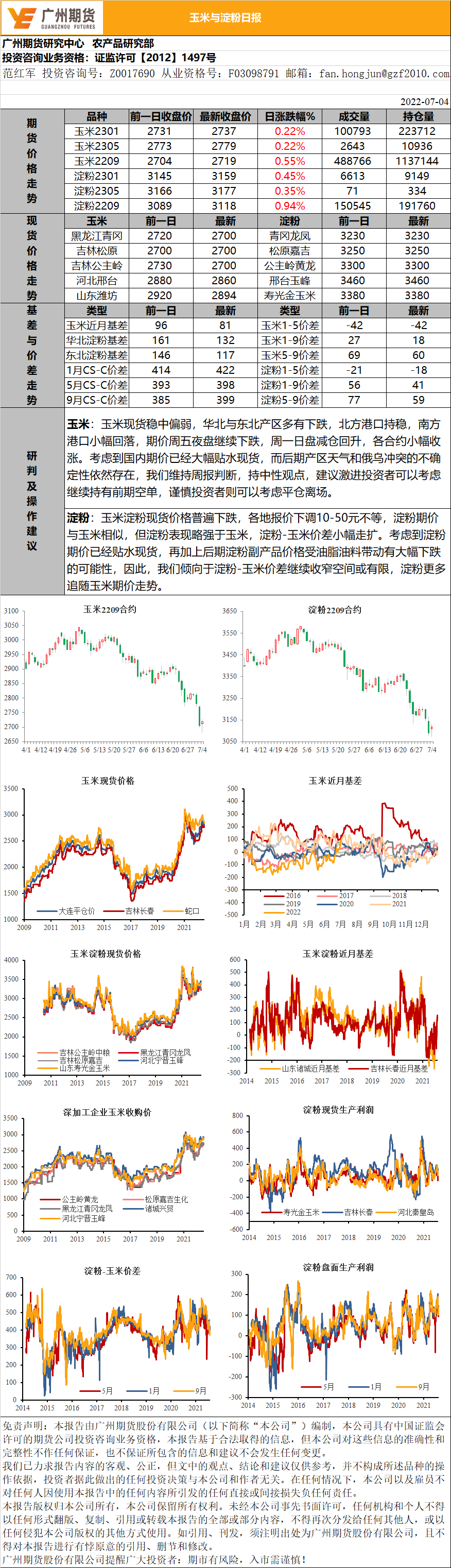 bifa·必发(中国)唯一官方网站