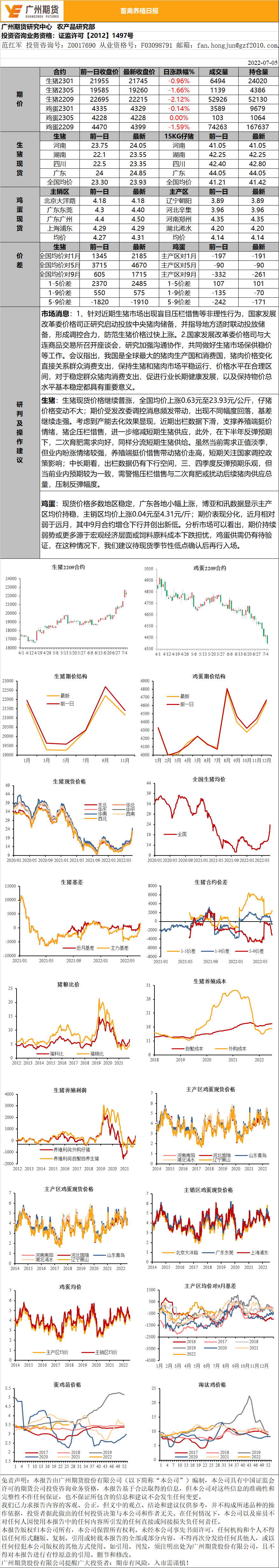 bifa·必发(中国)唯一官方网站