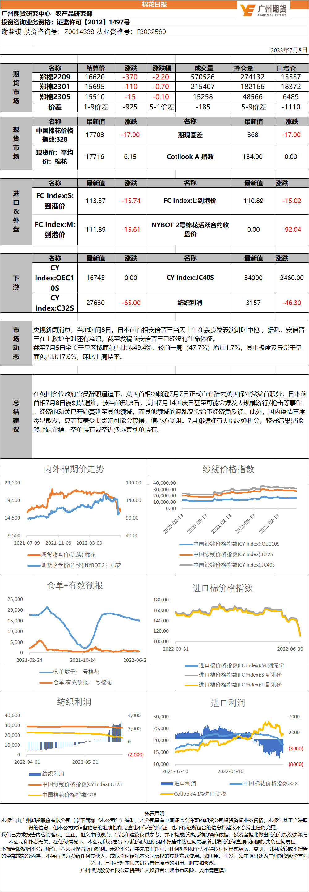 bifa·必发(中国)唯一官方网站