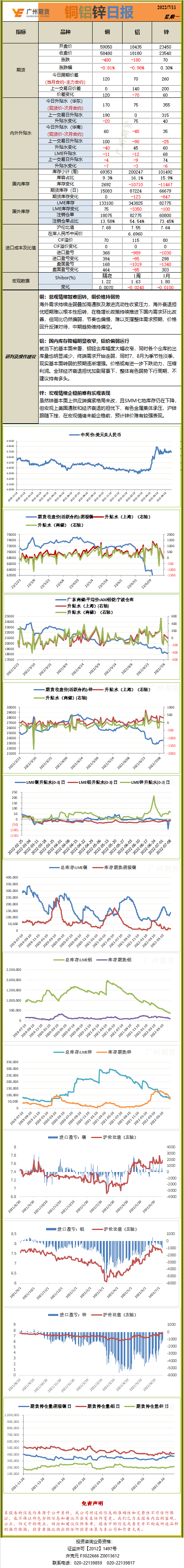 bifa·必发(中国)唯一官方网站