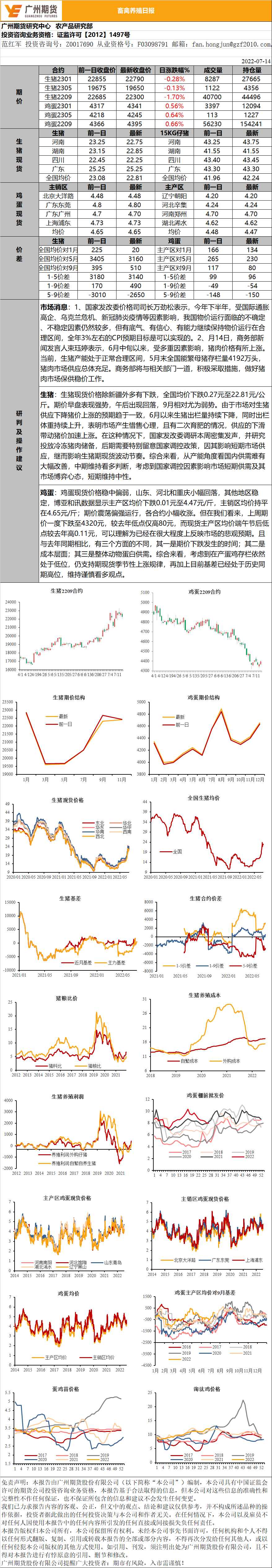 bifa·必发(中国)唯一官方网站