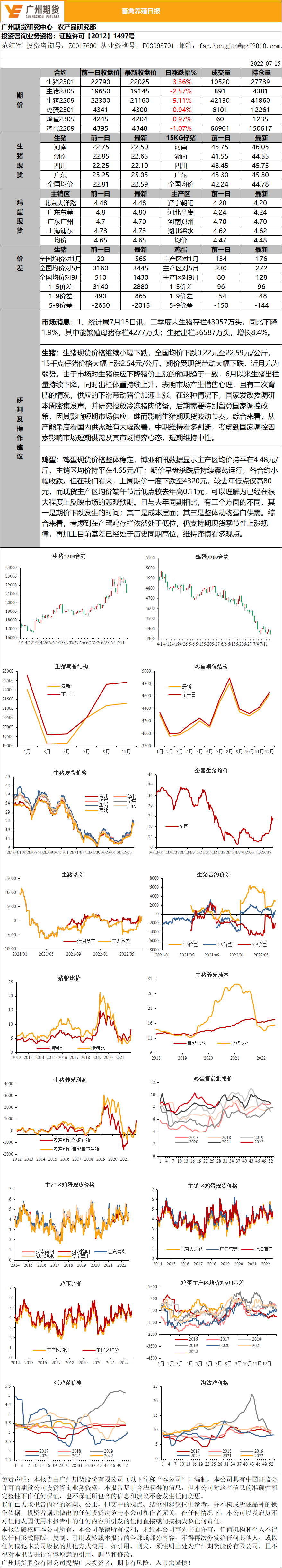 bifa·必发(中国)唯一官方网站