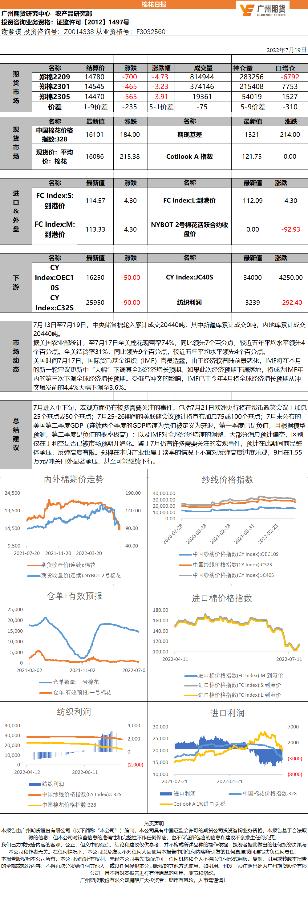 bifa·必发(中国)唯一官方网站