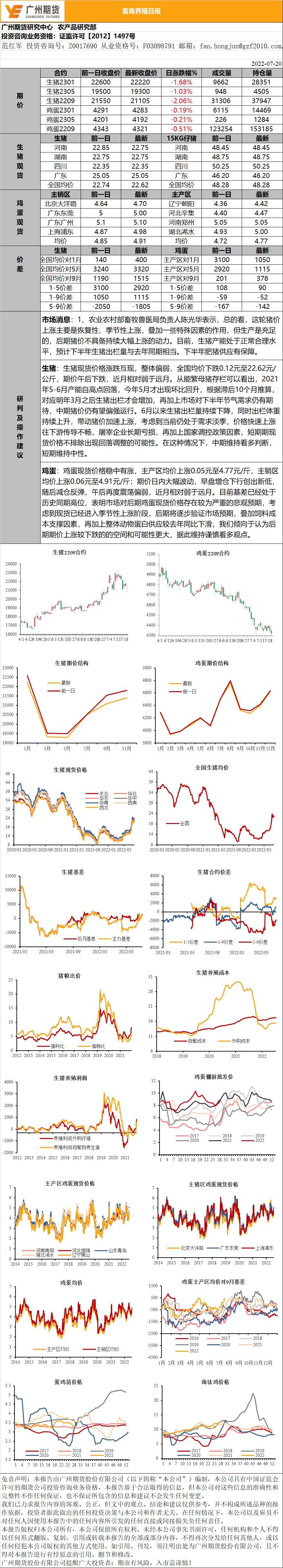 bifa·必发(中国)唯一官方网站