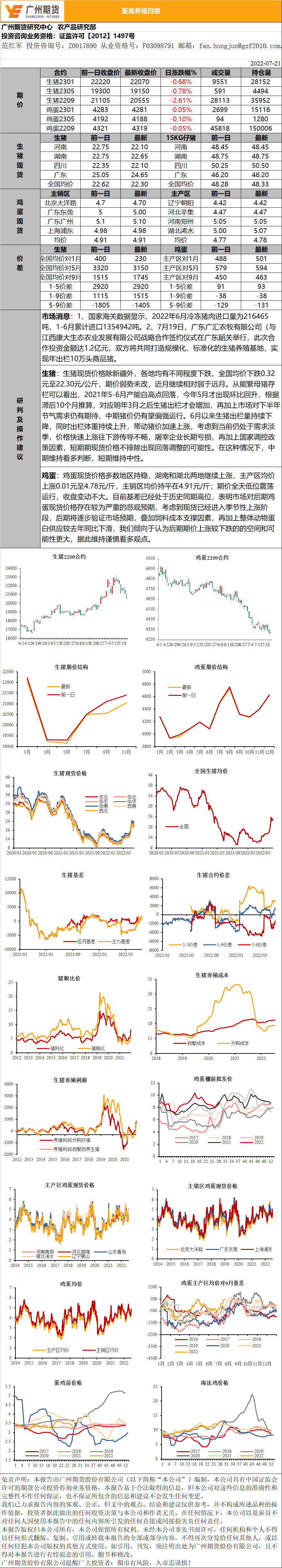 bifa·必发(中国)唯一官方网站