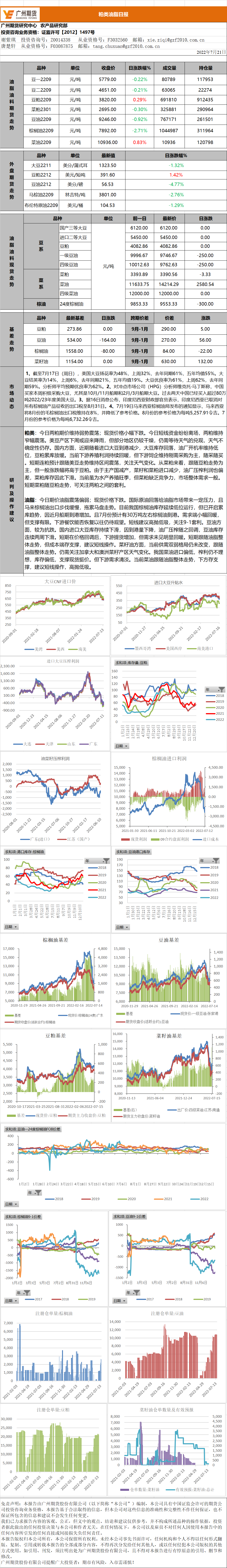 bifa·必发(中国)唯一官方网站