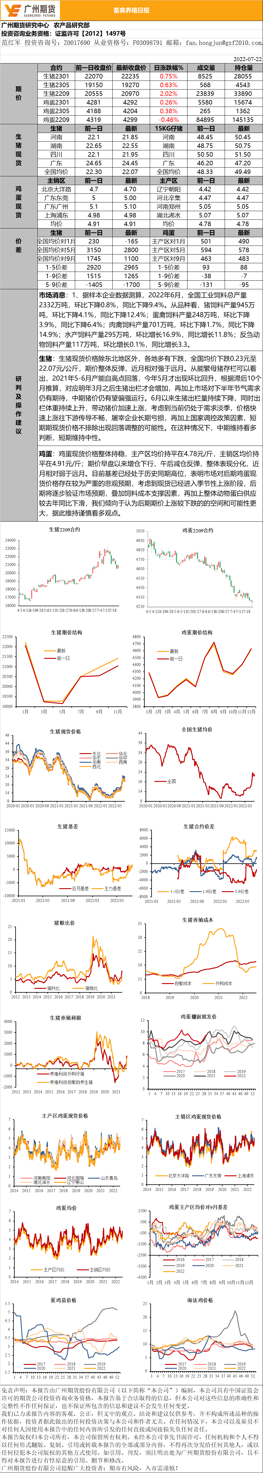 bifa·必发(中国)唯一官方网站