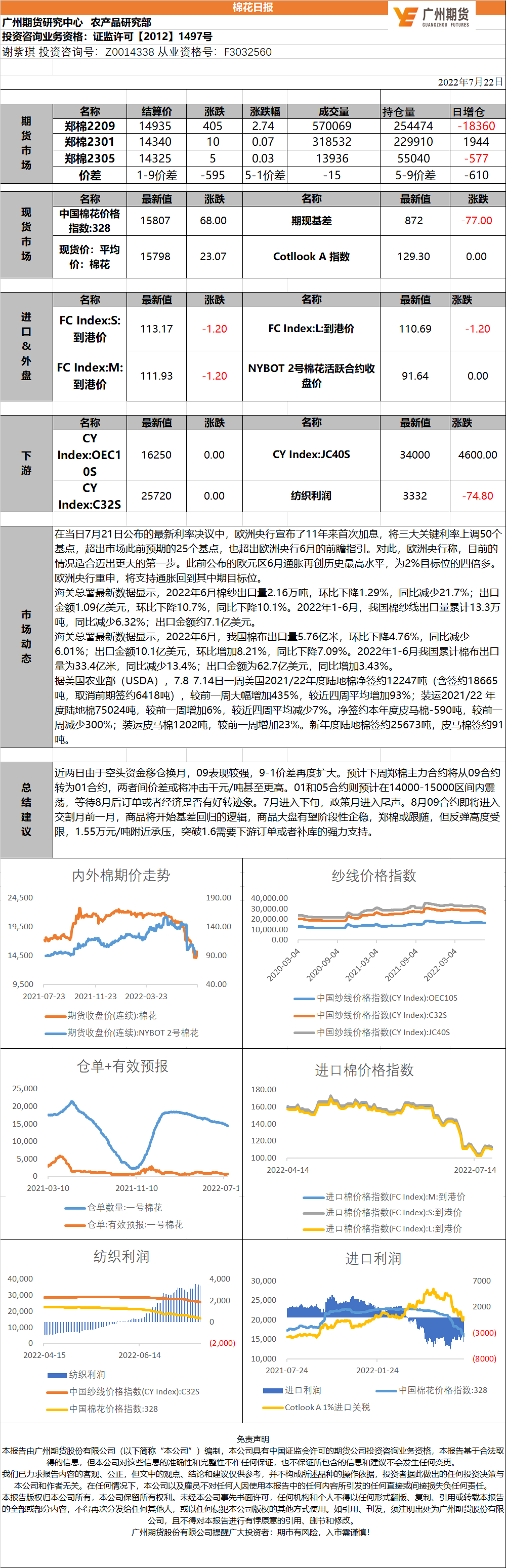 bifa·必发(中国)唯一官方网站