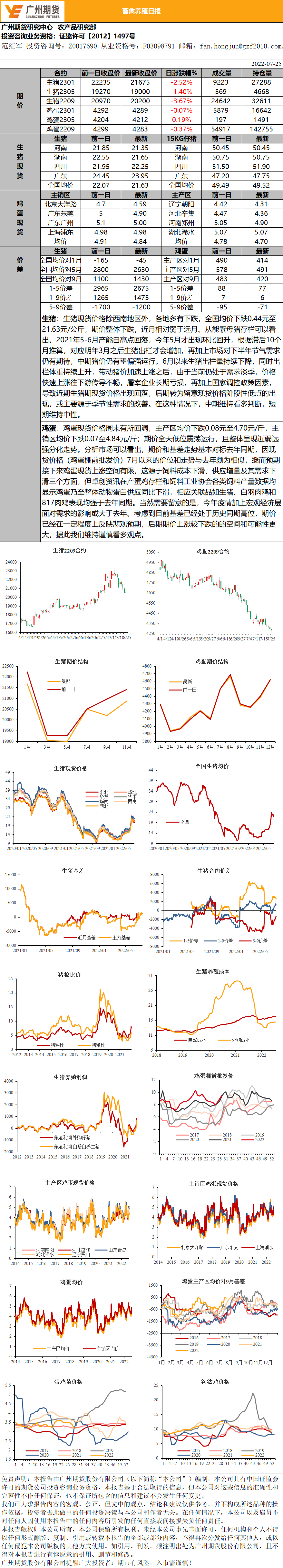 bifa·必发(中国)唯一官方网站