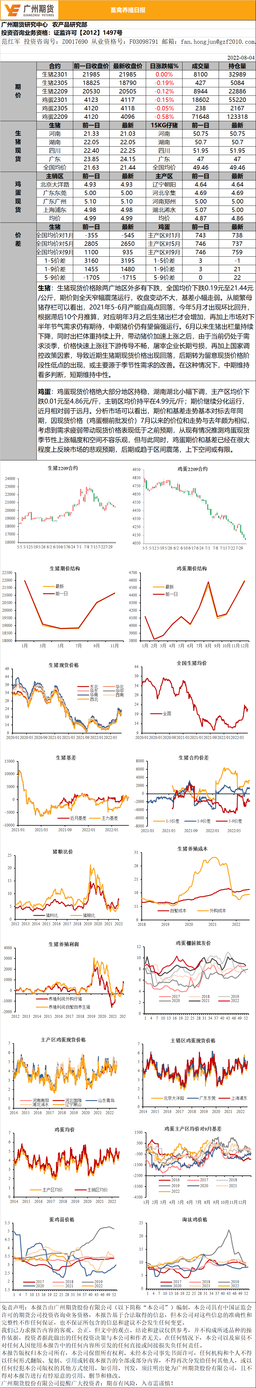 bifa·必发(中国)唯一官方网站