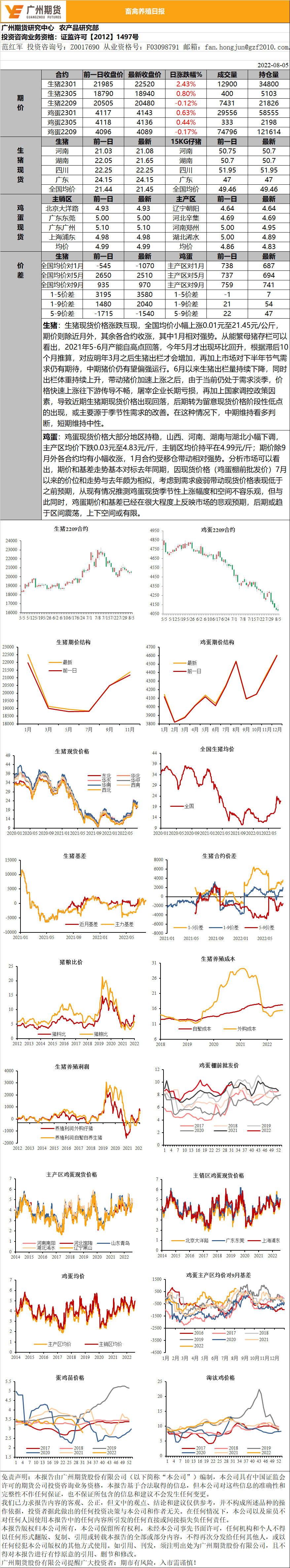 bifa·必发(中国)唯一官方网站