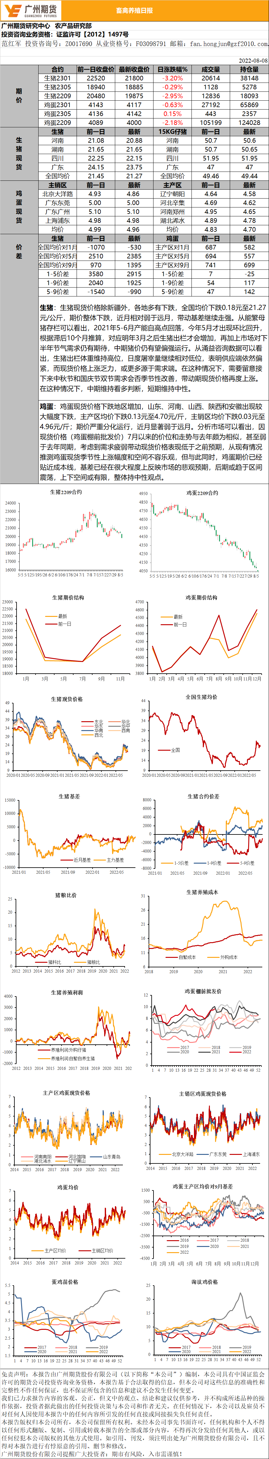 bifa·必发(中国)唯一官方网站