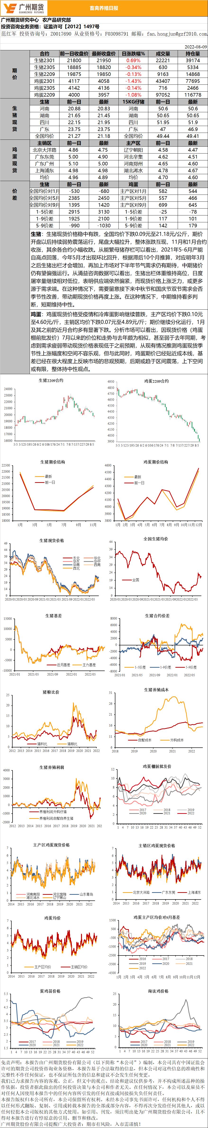 bifa·必发(中国)唯一官方网站