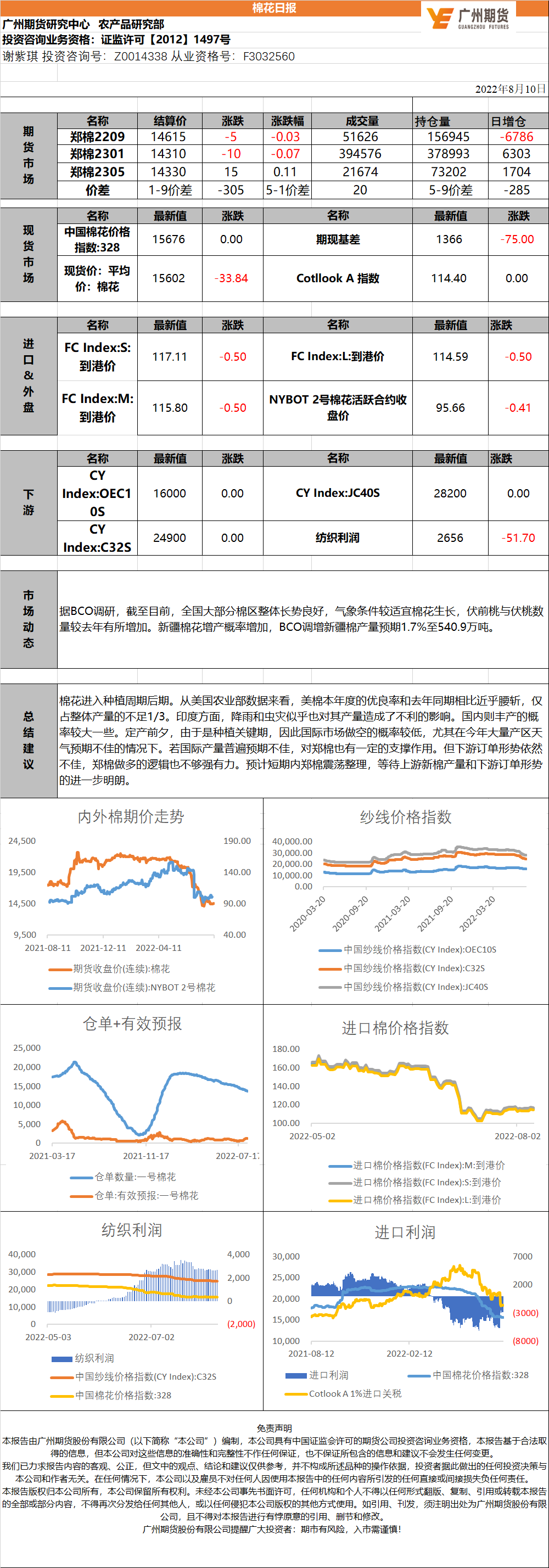 bifa·必发(中国)唯一官方网站