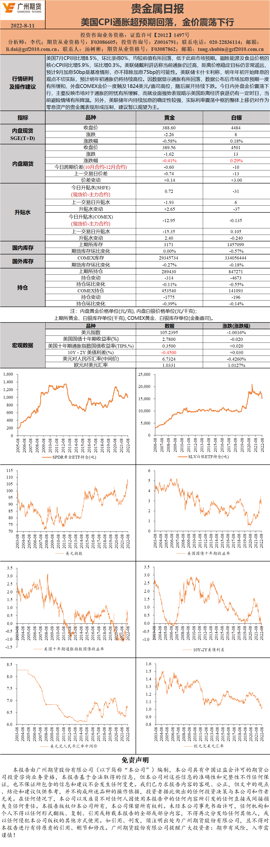 bifa·必发(中国)唯一官方网站