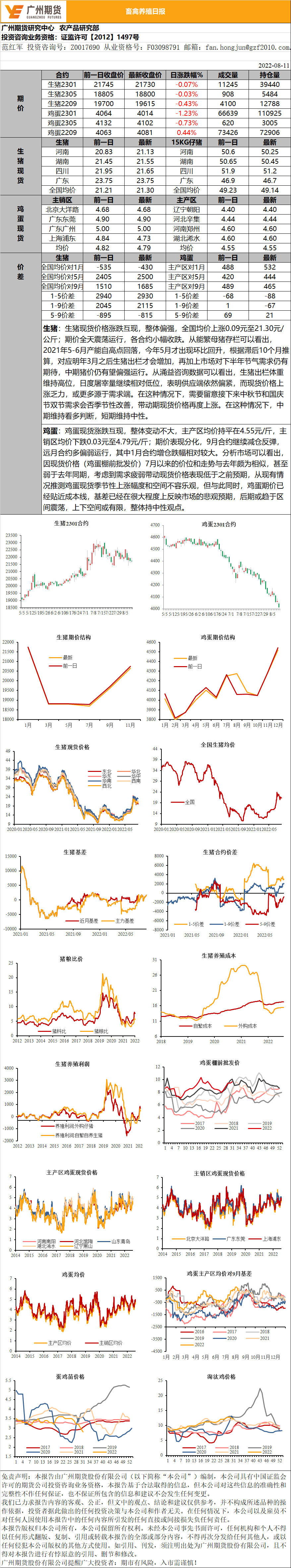 bifa·必发(中国)唯一官方网站