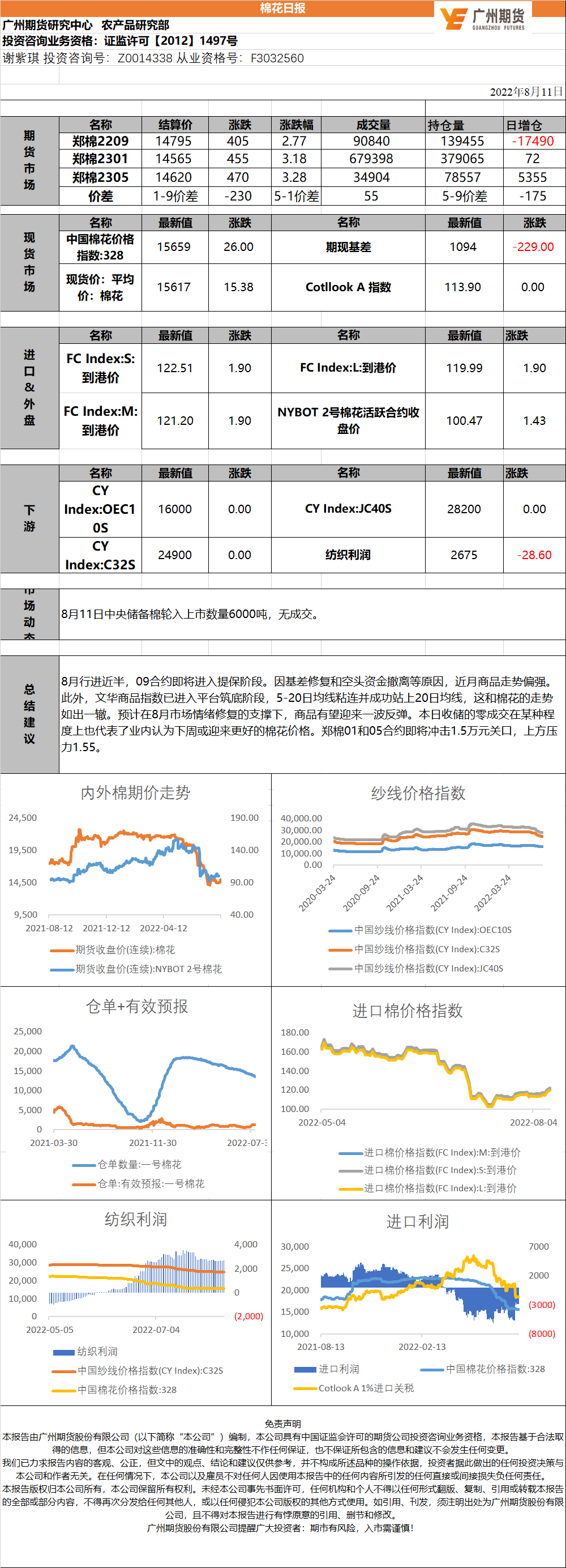 bifa·必发(中国)唯一官方网站