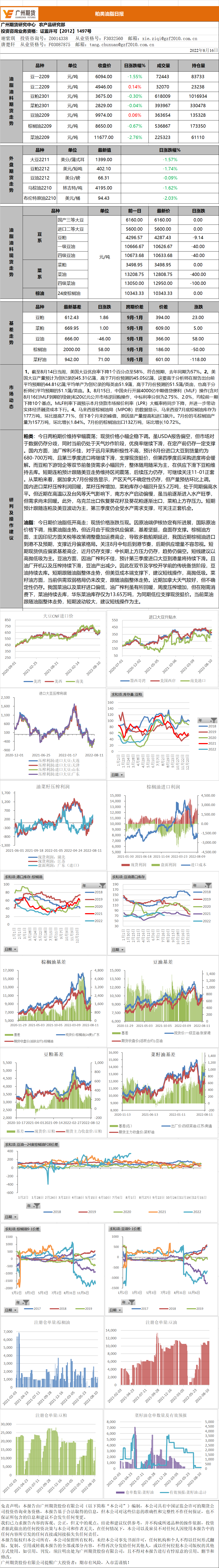 bifa·必发(中国)唯一官方网站