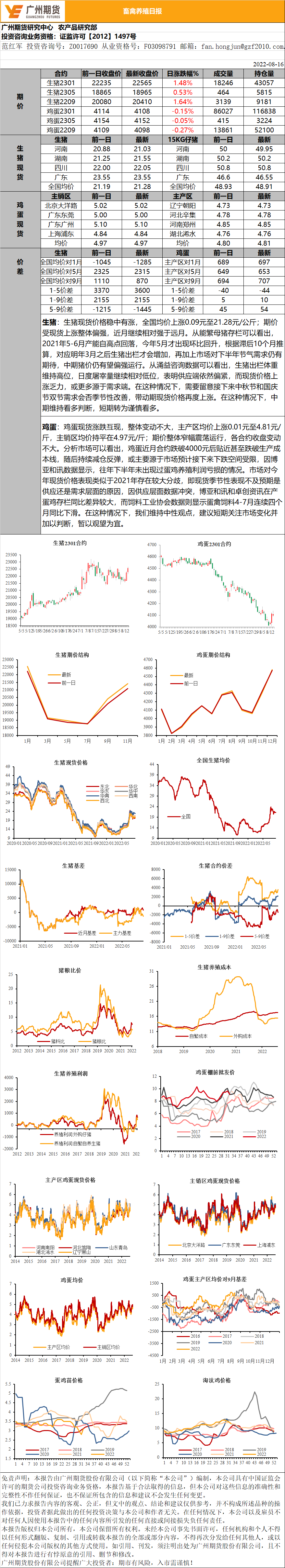 bifa·必发(中国)唯一官方网站