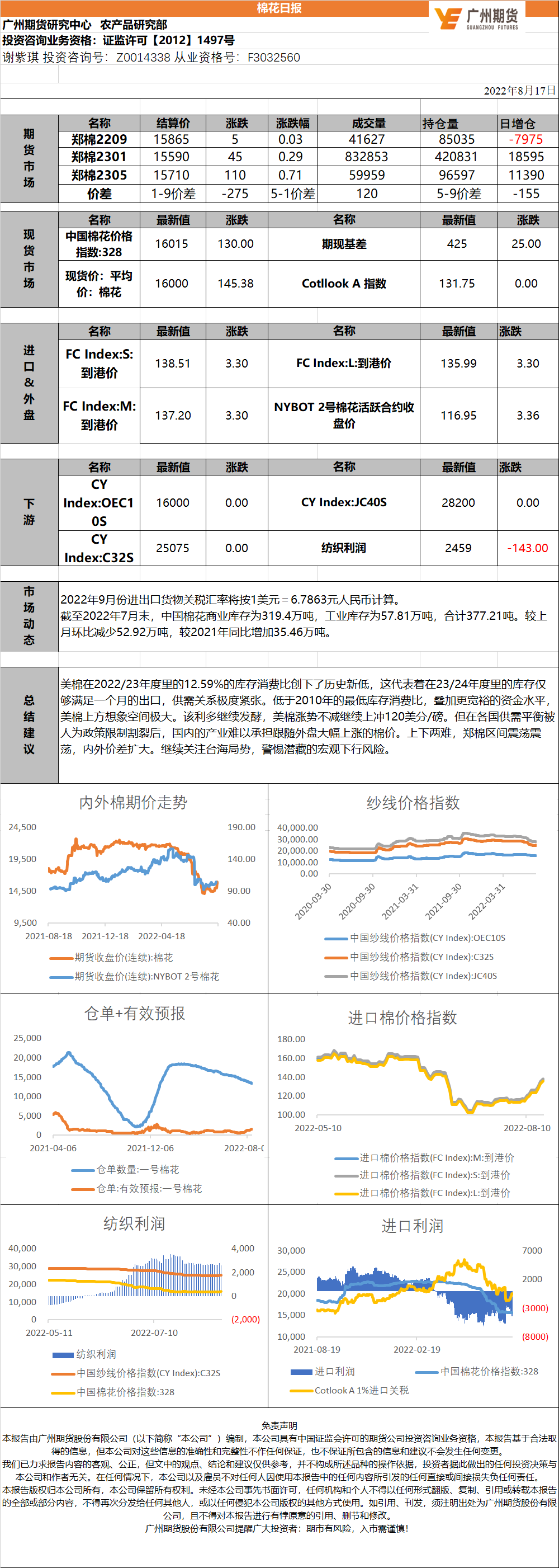 bifa·必发(中国)唯一官方网站