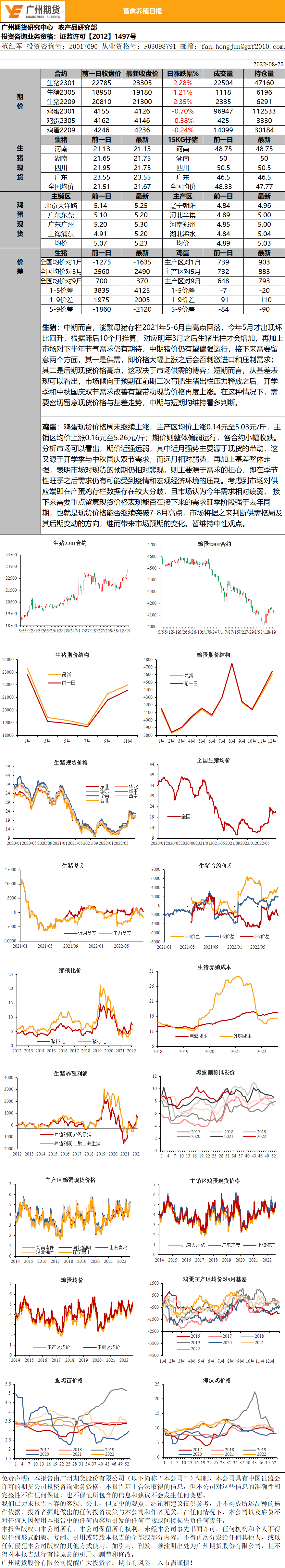 bifa·必发(中国)唯一官方网站