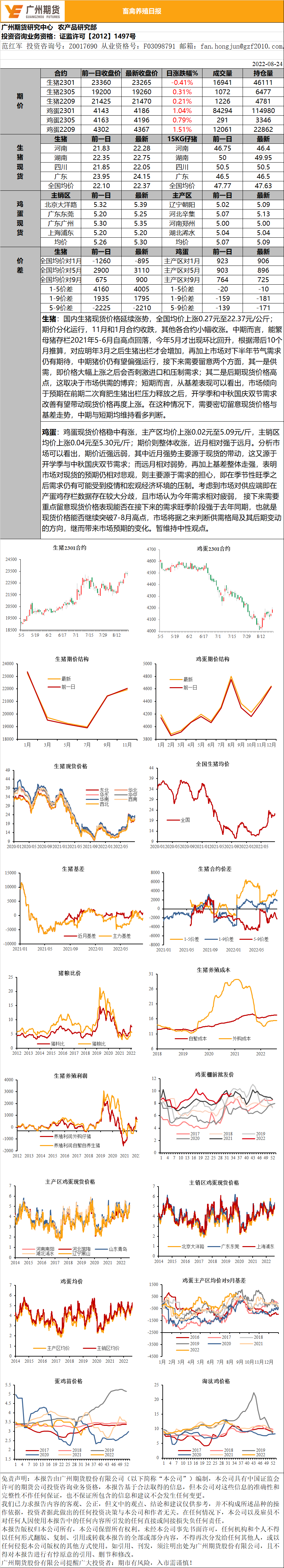 bifa·必发(中国)唯一官方网站