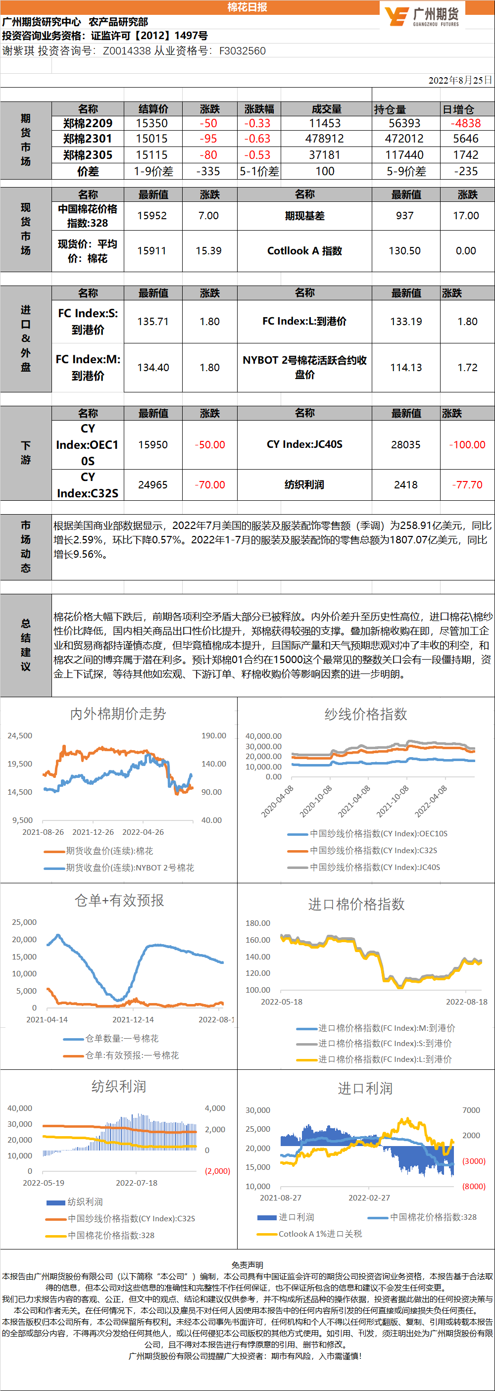 bifa·必发(中国)唯一官方网站