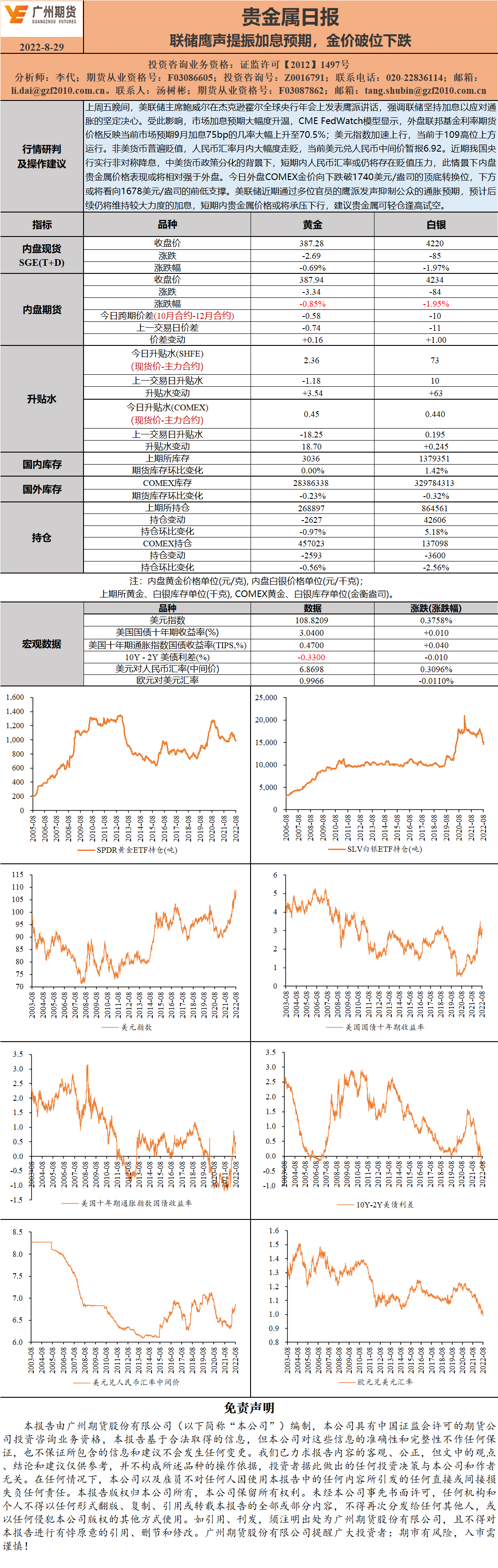 bifa·必发(中国)唯一官方网站