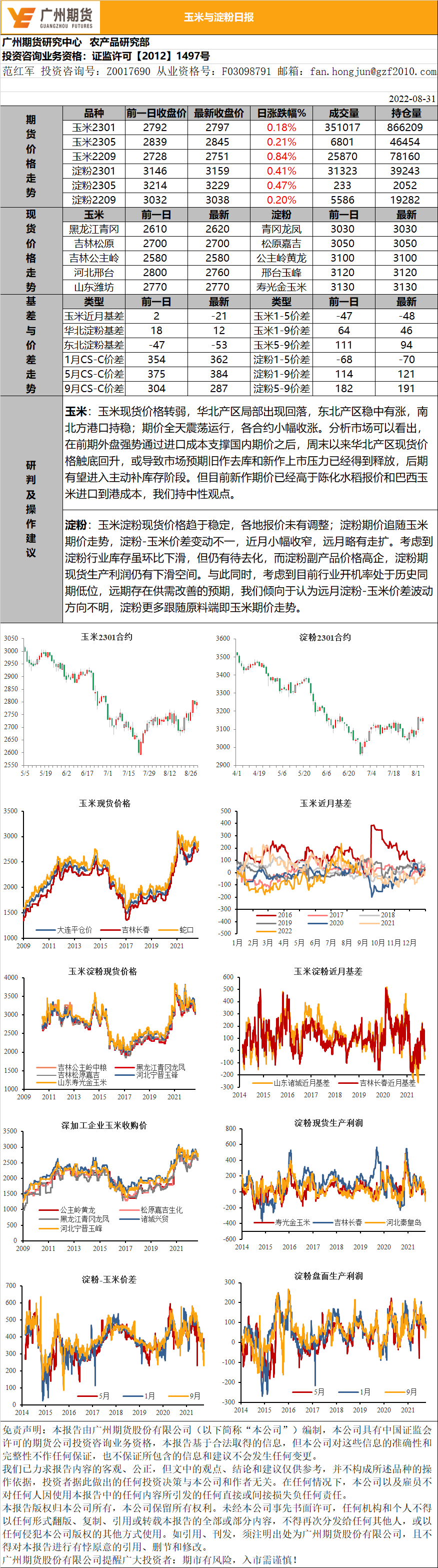 bifa·必发(中国)唯一官方网站