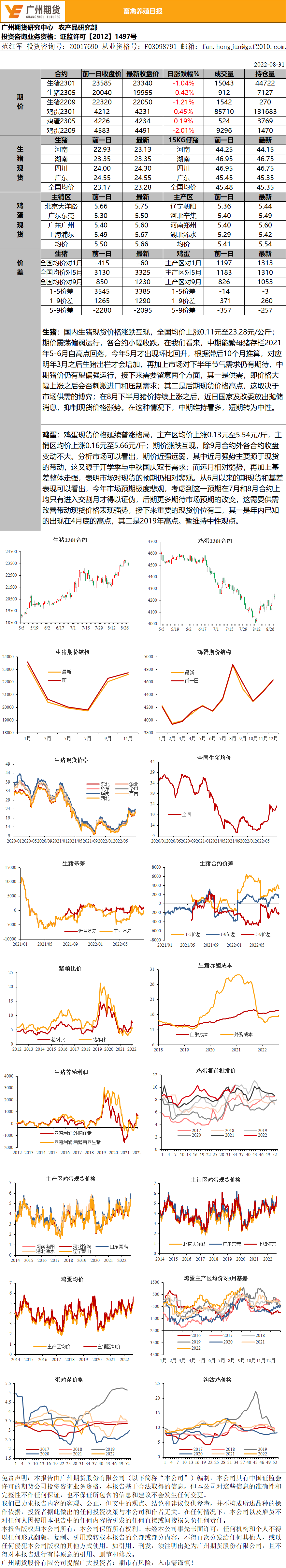 bifa·必发(中国)唯一官方网站