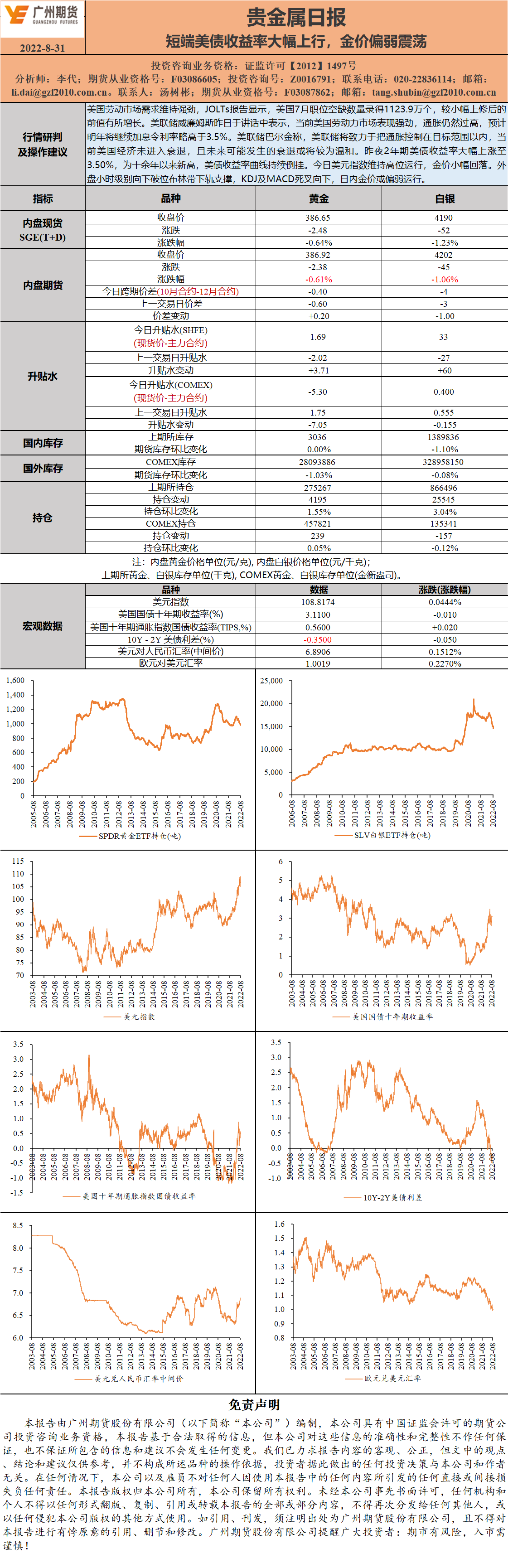 bifa·必发(中国)唯一官方网站