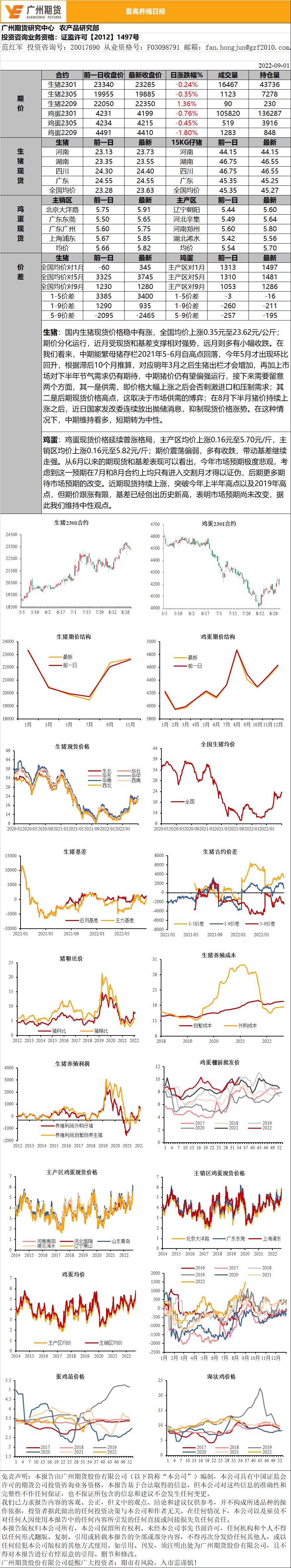 bifa·必发(中国)唯一官方网站