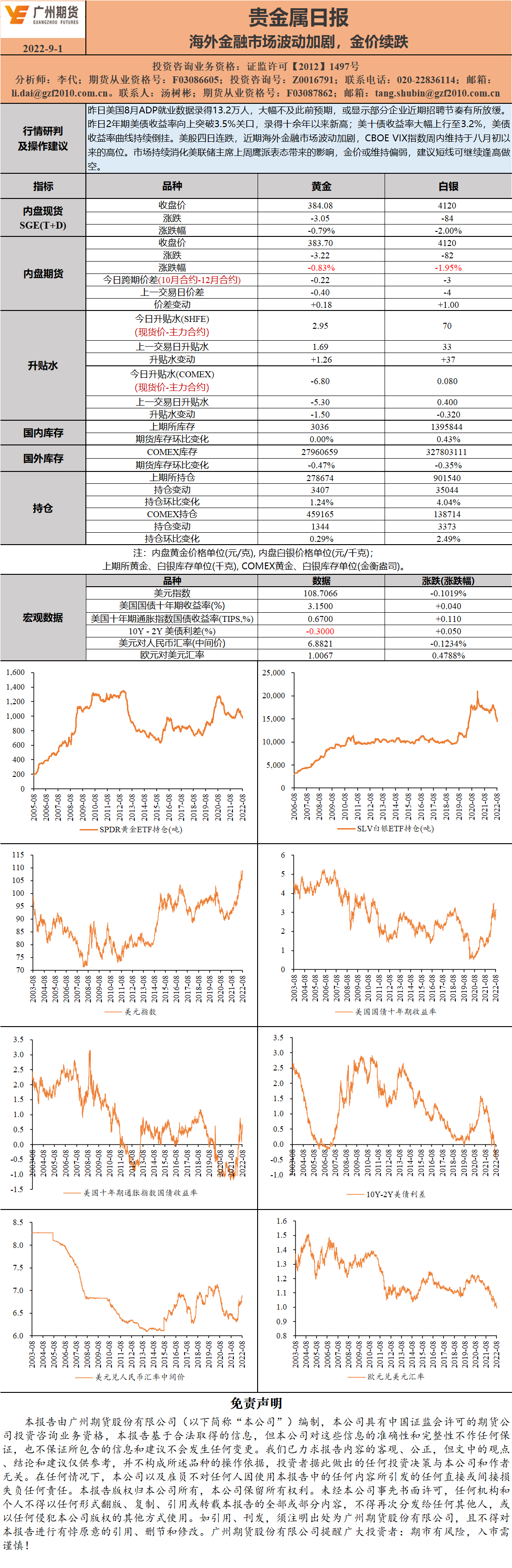 bifa·必发(中国)唯一官方网站