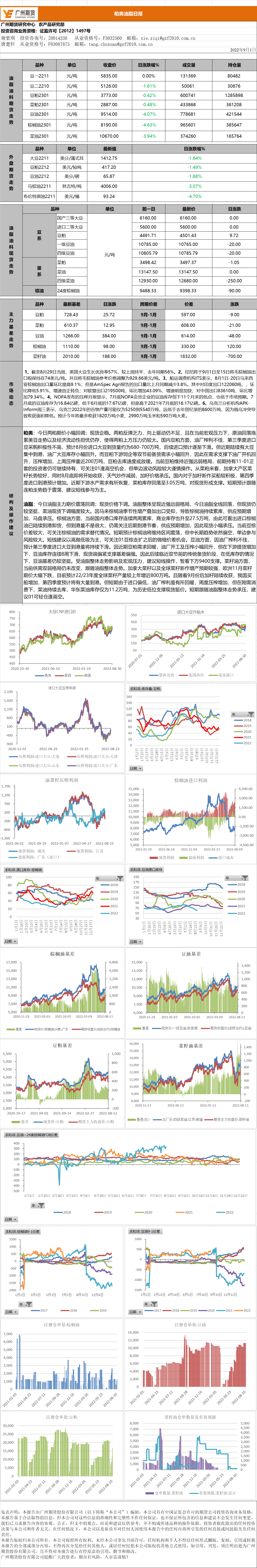 bifa·必发(中国)唯一官方网站