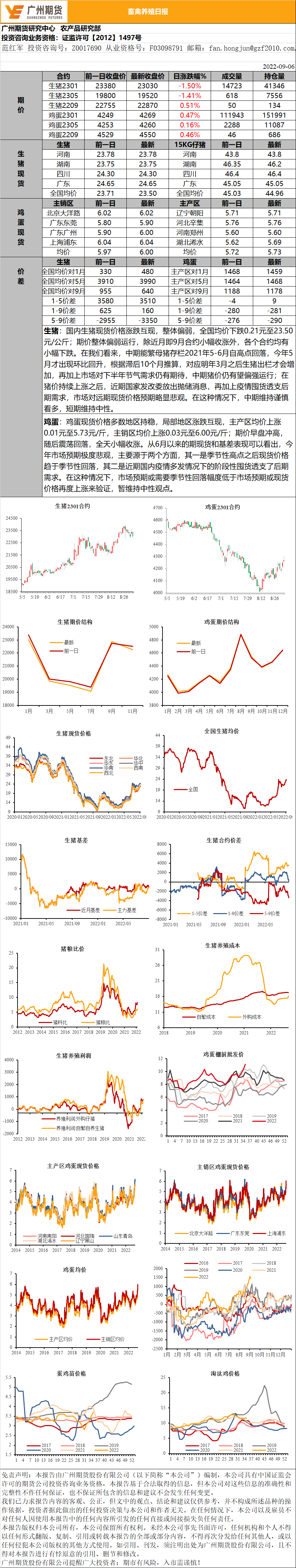 bifa·必发(中国)唯一官方网站